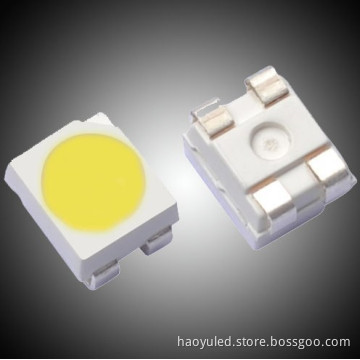3528 SMD LED